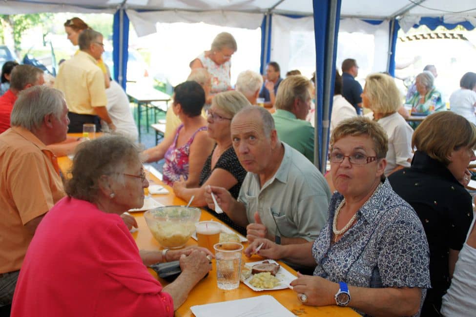 Campingfest 2014, Foto 55 von 104