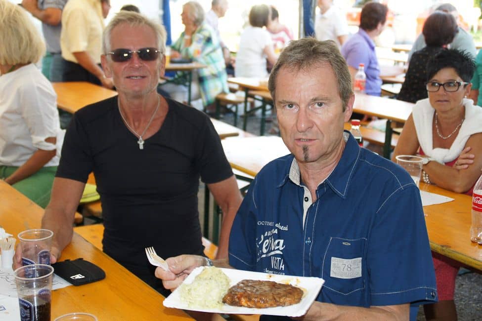Campingfest 2014, Foto 56 von 104