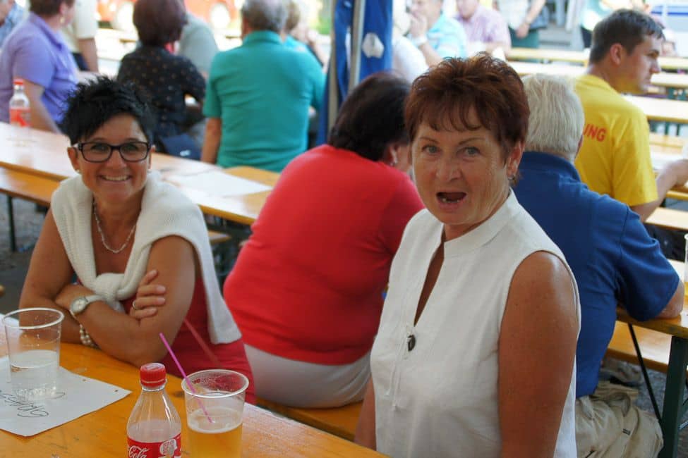 Campingfest 2014, Foto 57 von 104