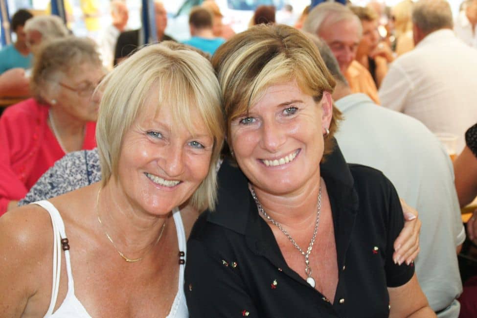 Campingfest 2014, Foto 58 von 104