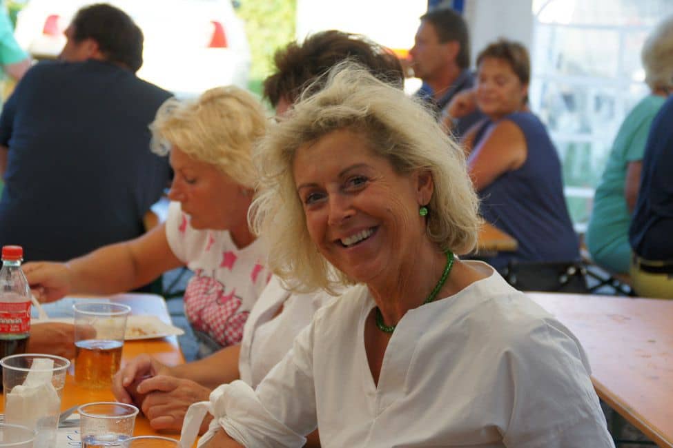 Campingfest 2014, Foto 59 von 104