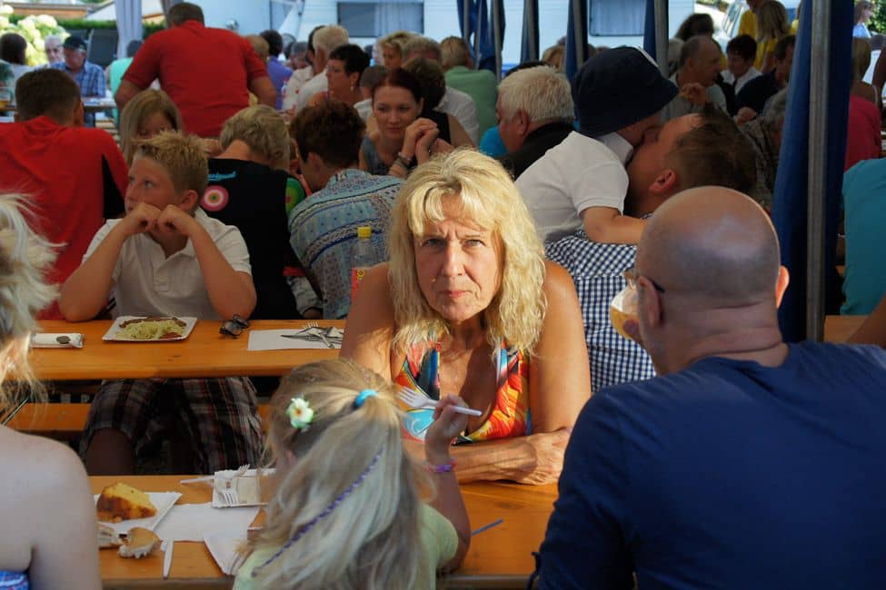 Campingfest 2014, Foto 64 von 104