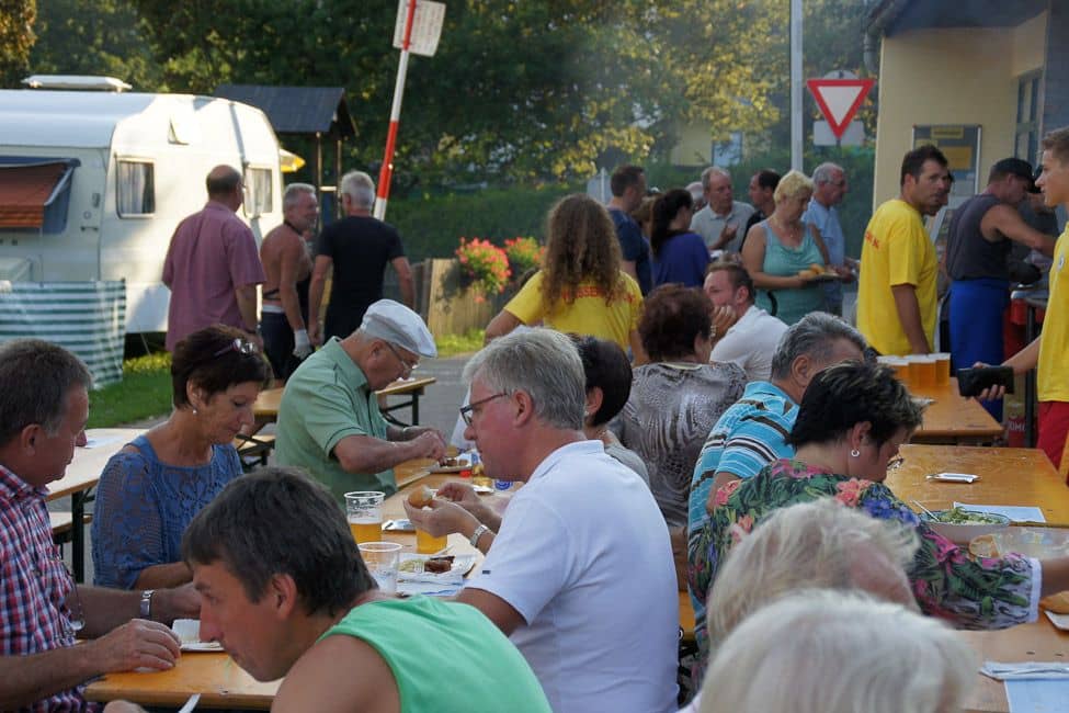 Campingfest 2014, Foto 65 von 104
