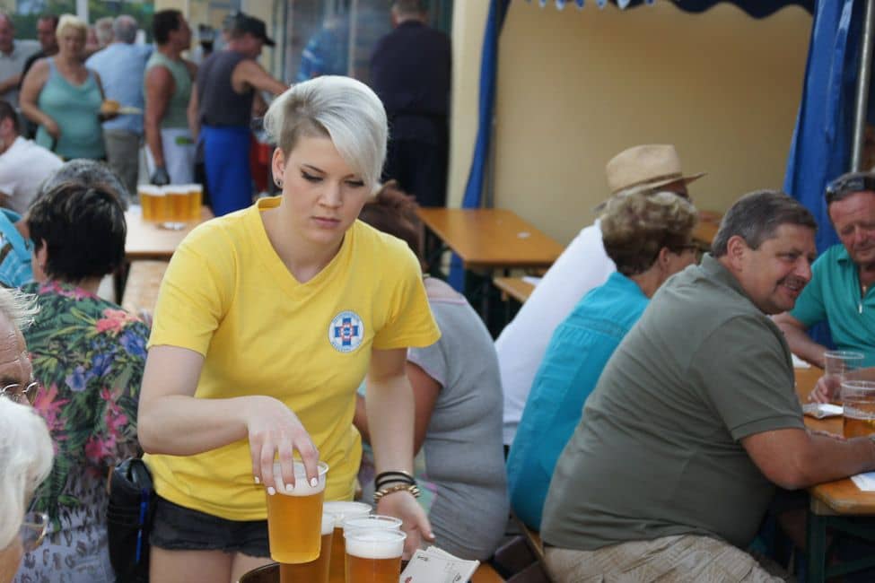 Campingfest 2014, Foto 66 von 104