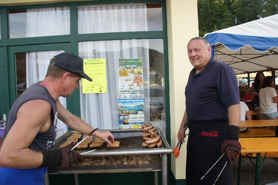 Campingfest 2014, Foto 67 von 104