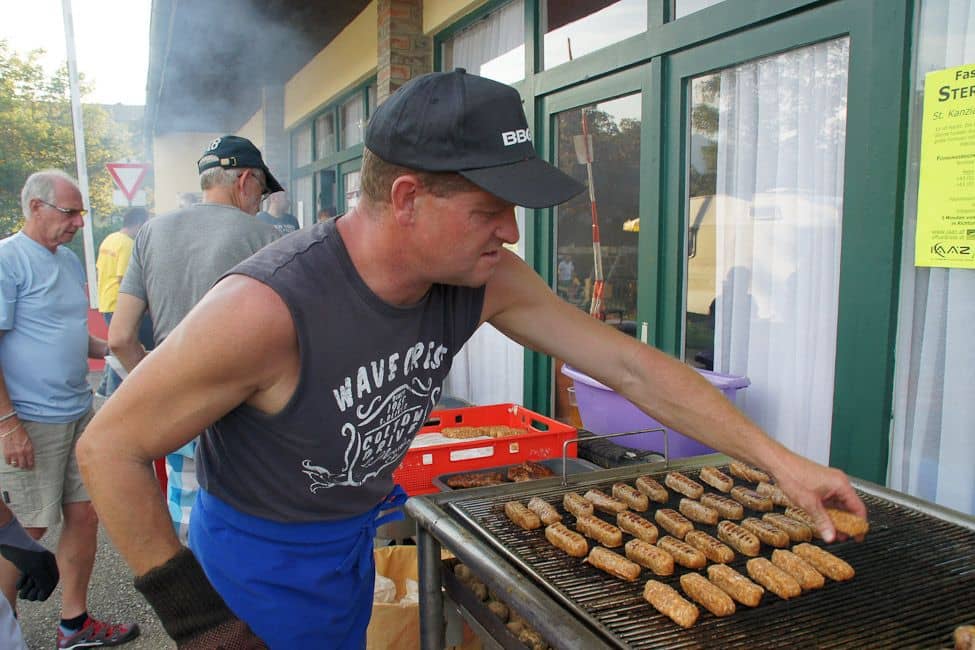 Campingfest 2014, Foto 68 von 104