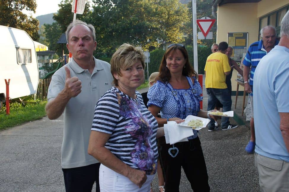 Campingfest 2014, Foto 69 von 104