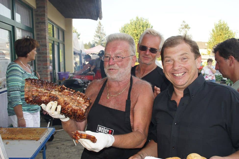 Campingfest 2014, Foto 70 von 104