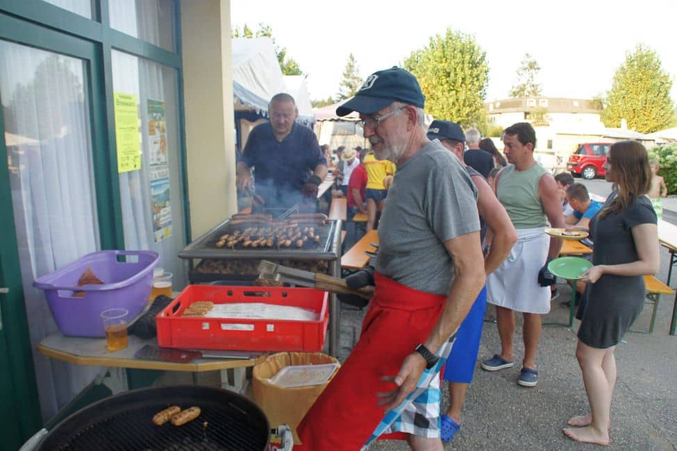 Campingfest 2014, Foto 72 von 104