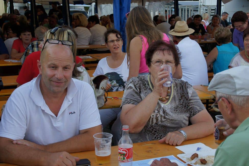 Campingfest 2014, Foto 73 von 104