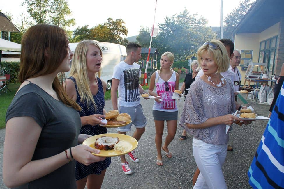 Campingfest 2014, Foto 74 von 104