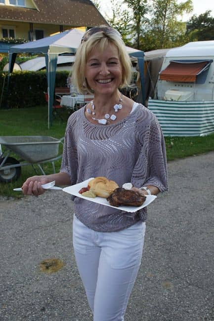 Campingfest 2014, Foto 75 von 104