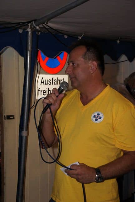 Campingfest 2014, Foto 78 von 104