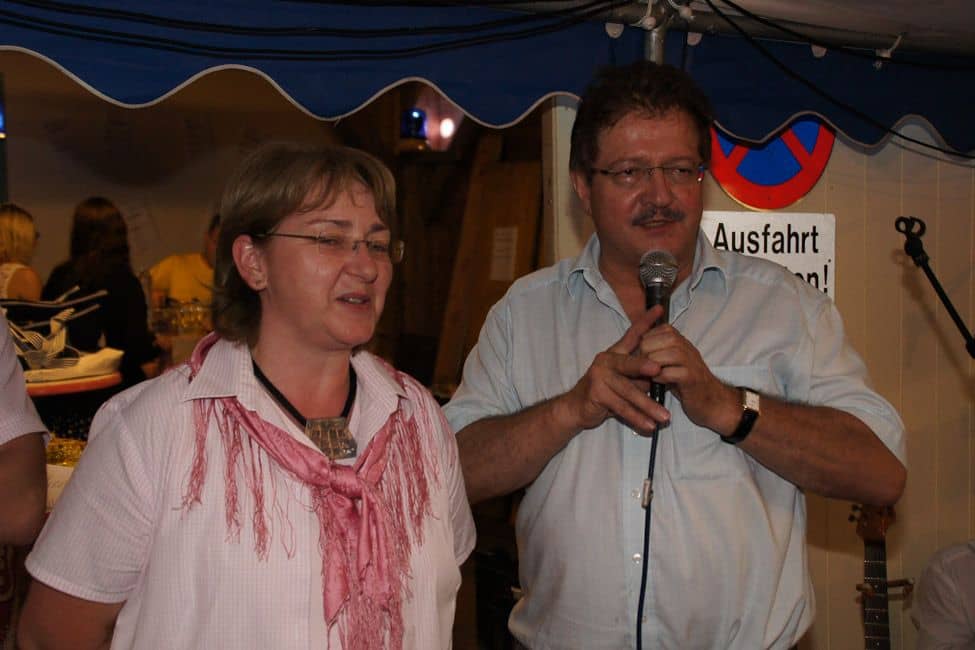 Campingfest 2014, Foto 80 von 104