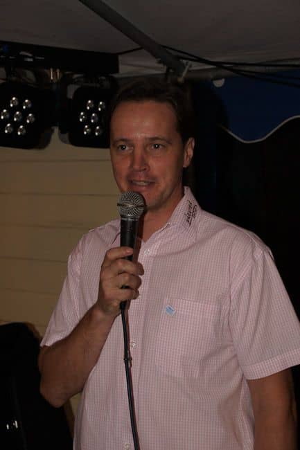 Campingfest 2014, Foto 81 von 104