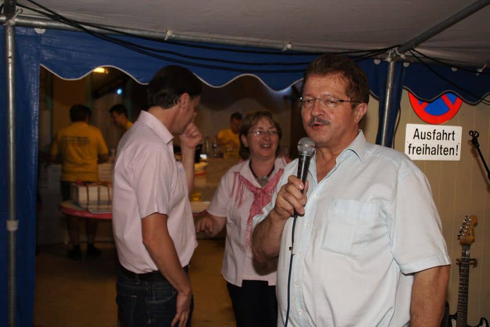 Campingfest 2014, Foto 82 von 104