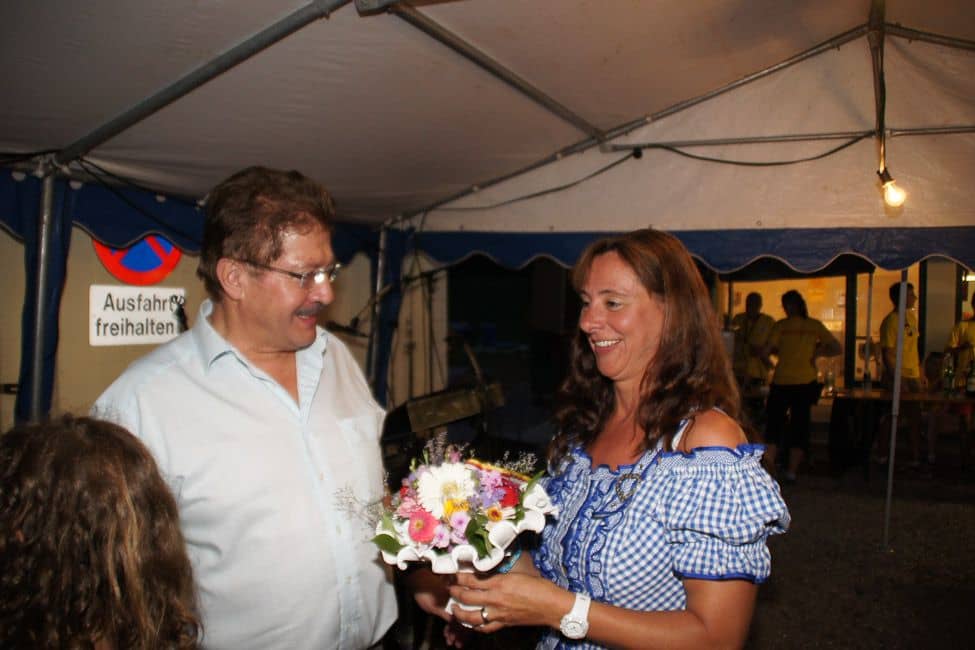Campingfest 2014, Foto 83 von 104