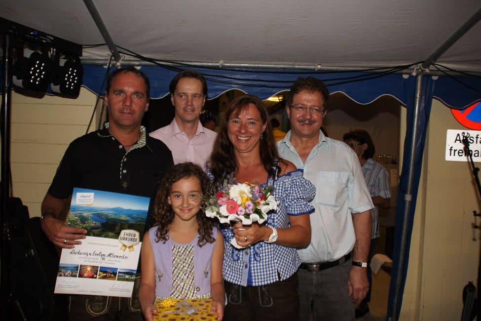 Campingfest 2014, Foto 84 von 104