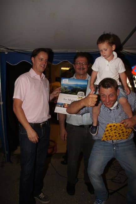 Campingfest 2014, Foto 86 von 104