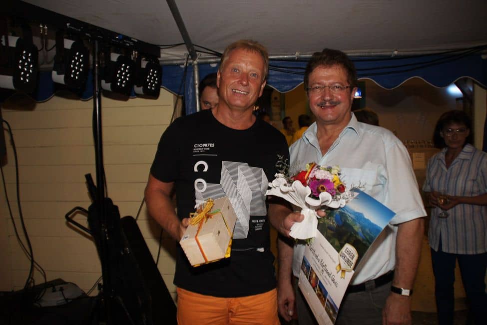 Campingfest 2014, Foto 87 von 104