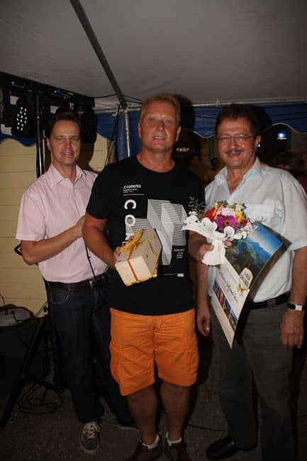 Campingfest 2014, Foto 88 von 104
