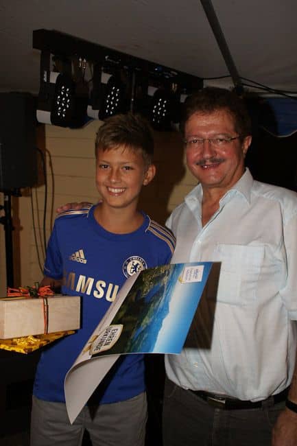Campingfest 2014, Foto 89 von 104