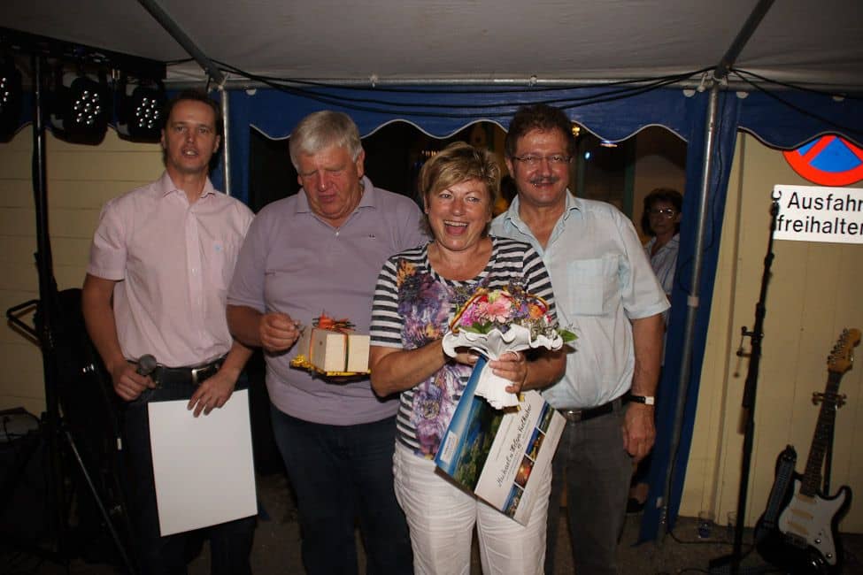 Campingfest 2014, Foto 90 von 104
