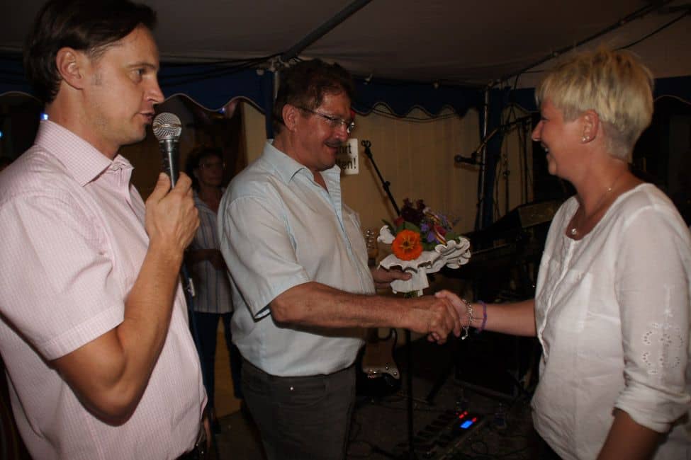 Campingfest 2014, Foto 91 von 104