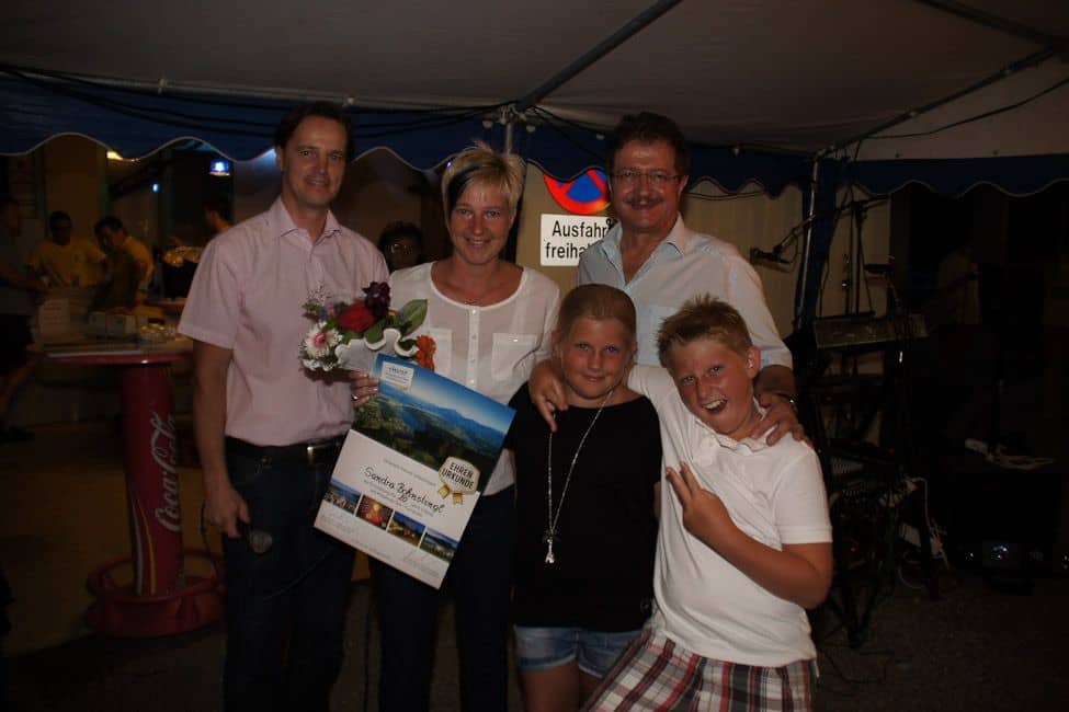 Campingfest 2014, Foto 92 von 104