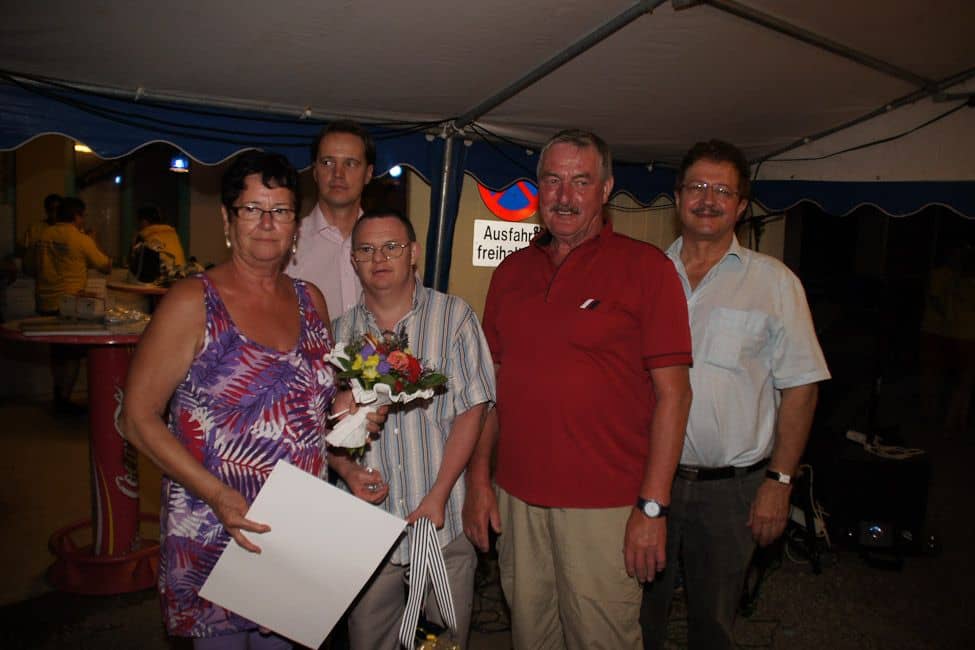 Campingfest 2014, Foto 93 von 104