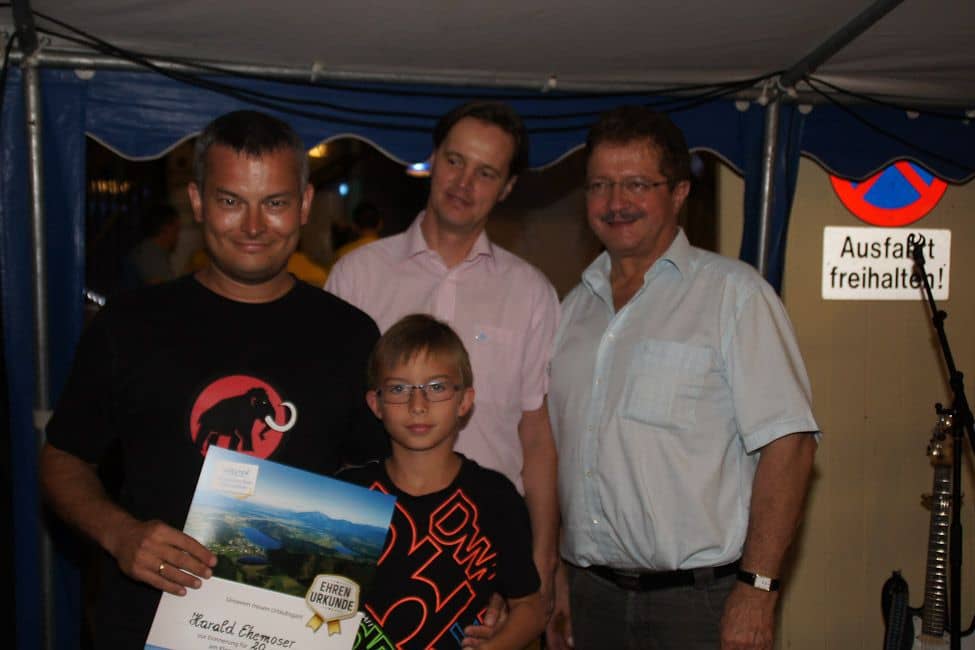 Campingfest 2014, Foto 94 von 104