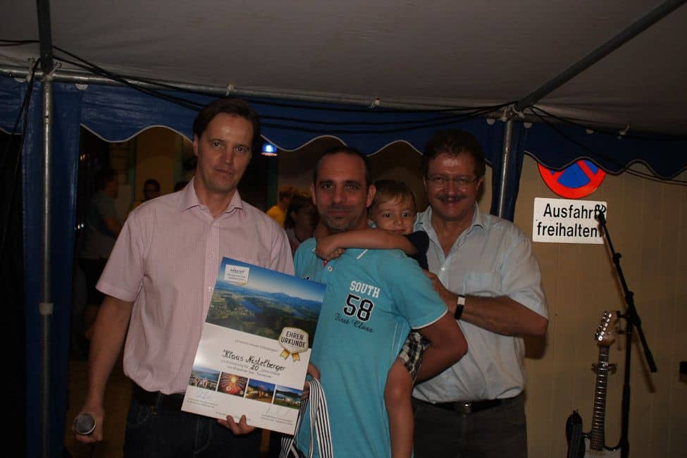 Campingfest 2014, Foto 95 von 104