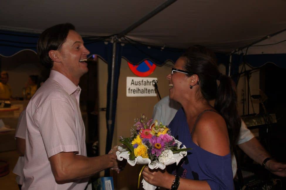 Campingfest 2014, Foto 96 von 104