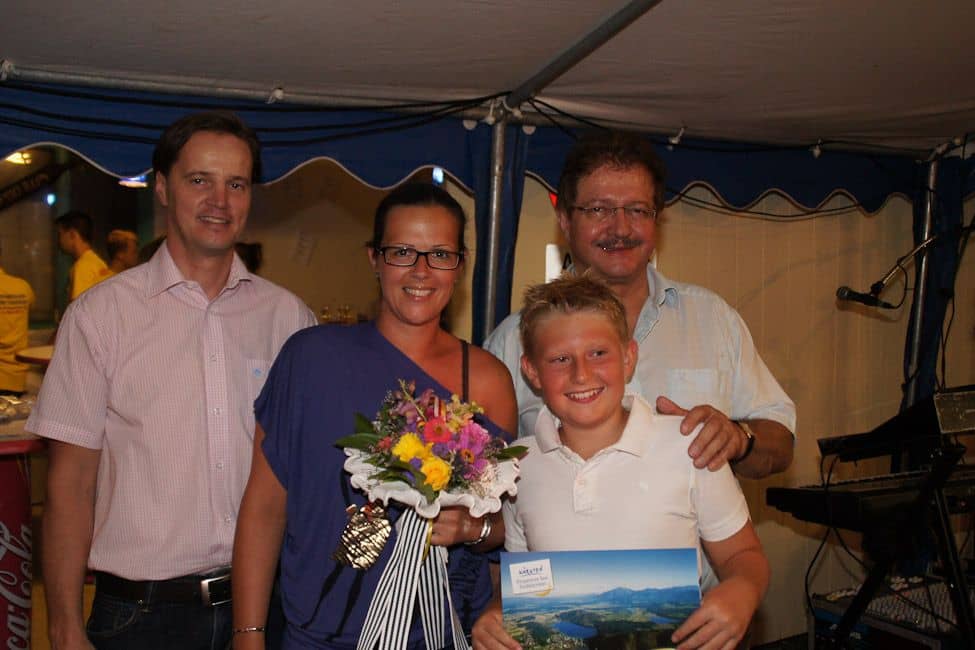 Campingfest 2014, Foto 97 von 104