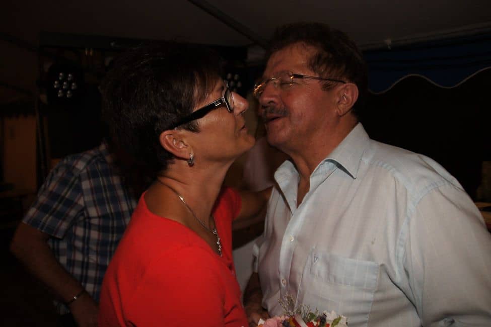 Campingfest 2014, Foto 98 von 104