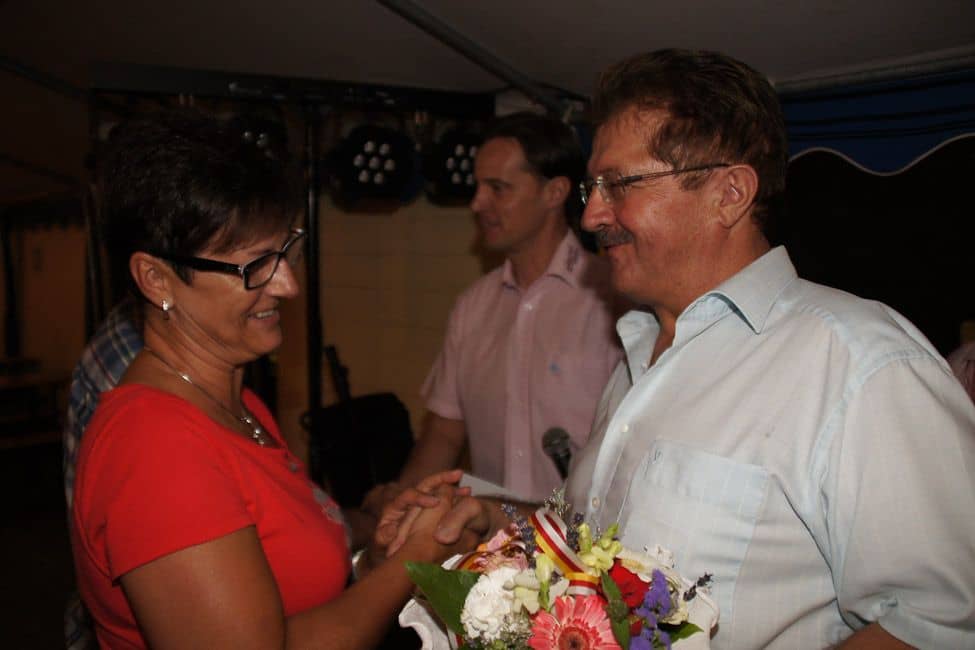 Campingfest 2014, Foto 99 von 104