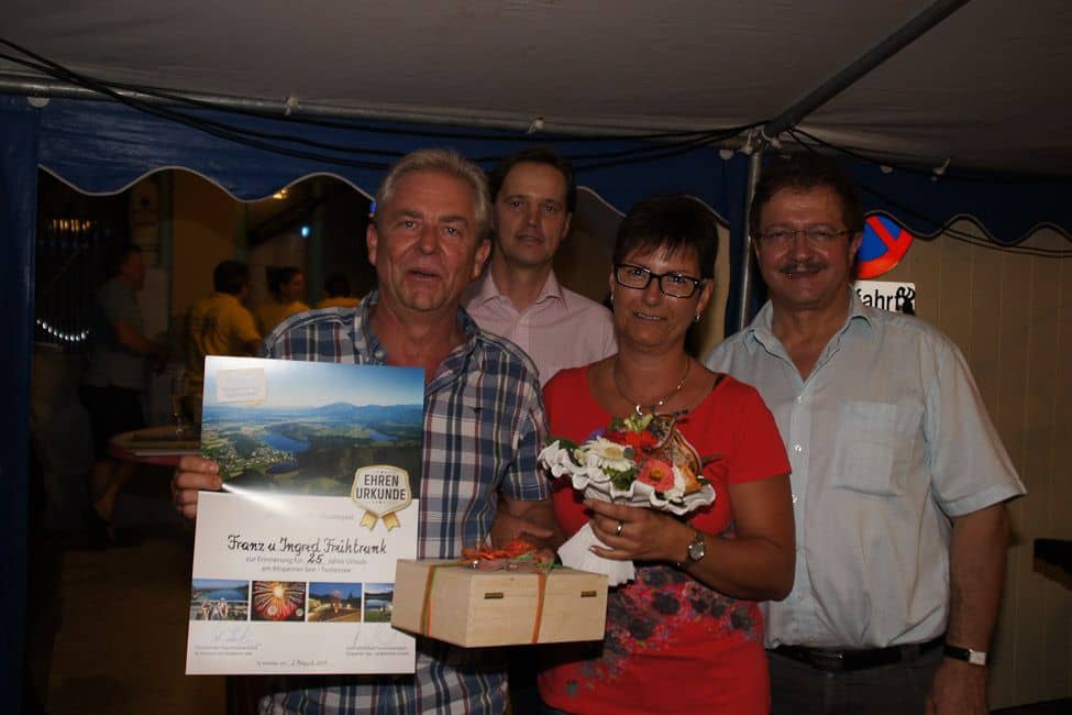 Campingfest 2014, Foto 100 von 104