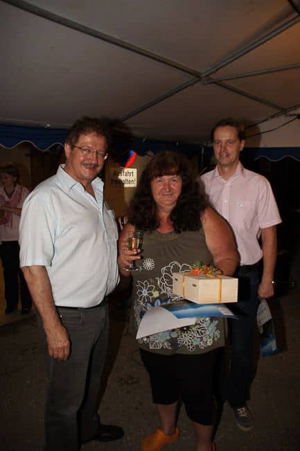 Campingfest 2014, Foto 101 von 104
