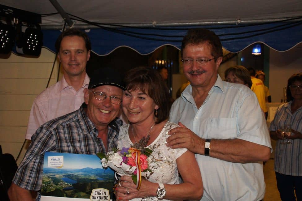 Campingfest 2014, Foto 102 von 104