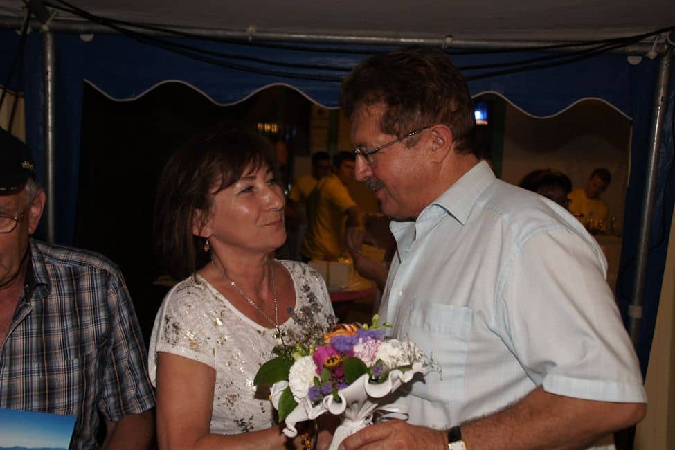 Campingfest 2014, Foto 103 von 104