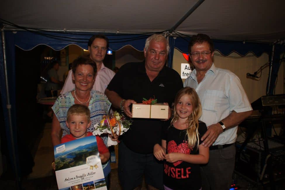 Campingfest 2014, Foto 104 von 104
