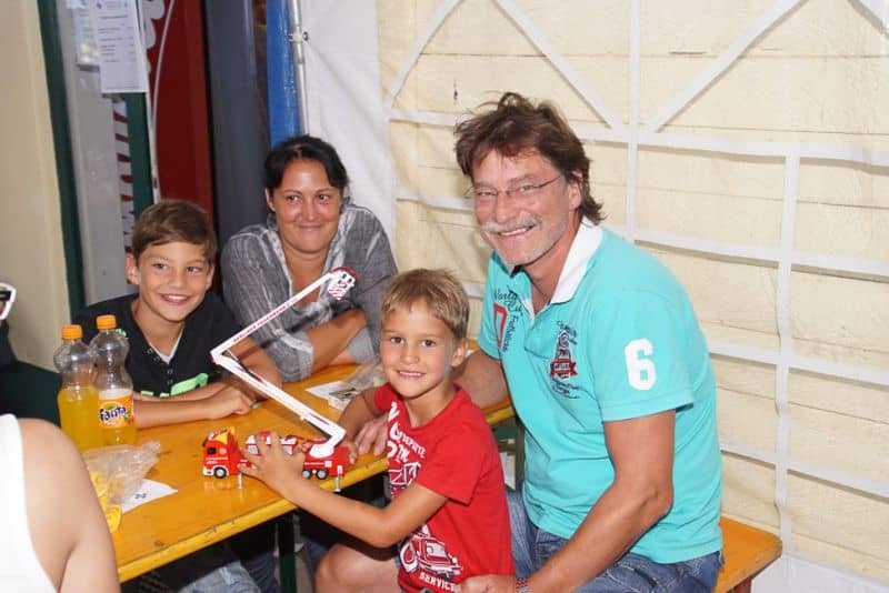 Campingfest 2016, Foto 5 von 92