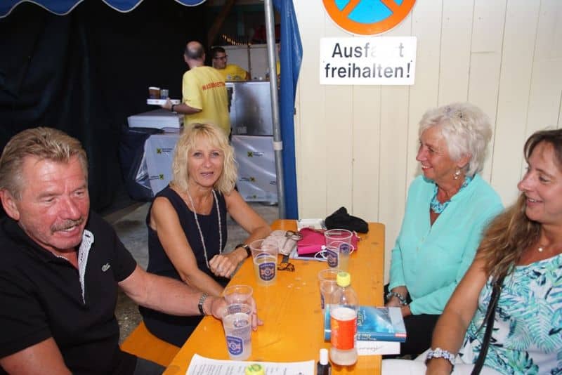 Campingfest 2016, Foto 7 von 92