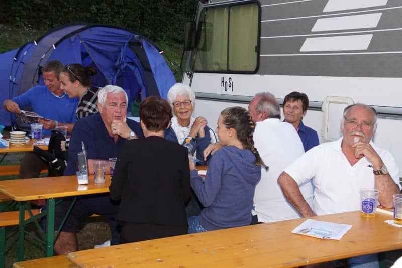 Campingfest 2016, Foto 10 von 92