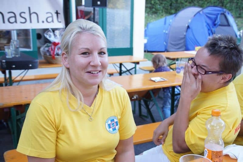 Campingfest 2016, Foto 12 von 92