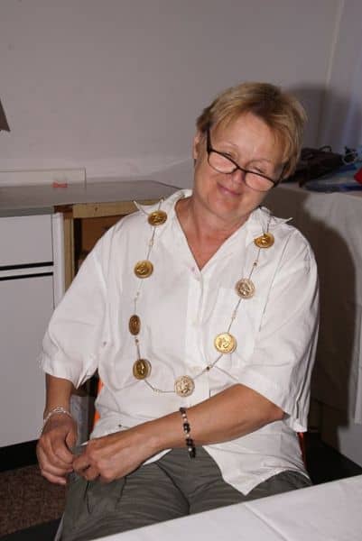 Campingfest 2016, Foto 14 von 92