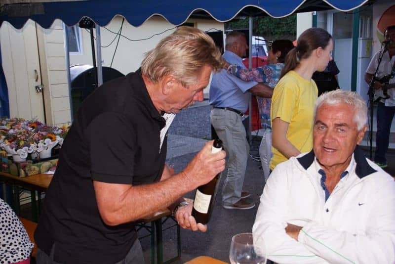 Campingfest 2016, Foto 16 von 92