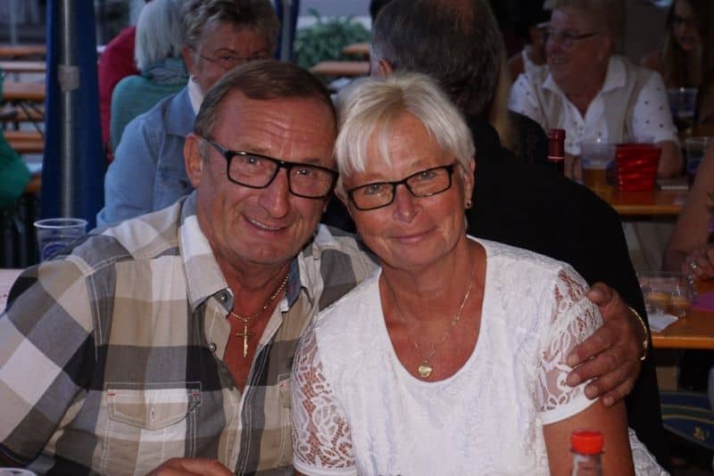 Campingfest 2016, Foto 17 von 92