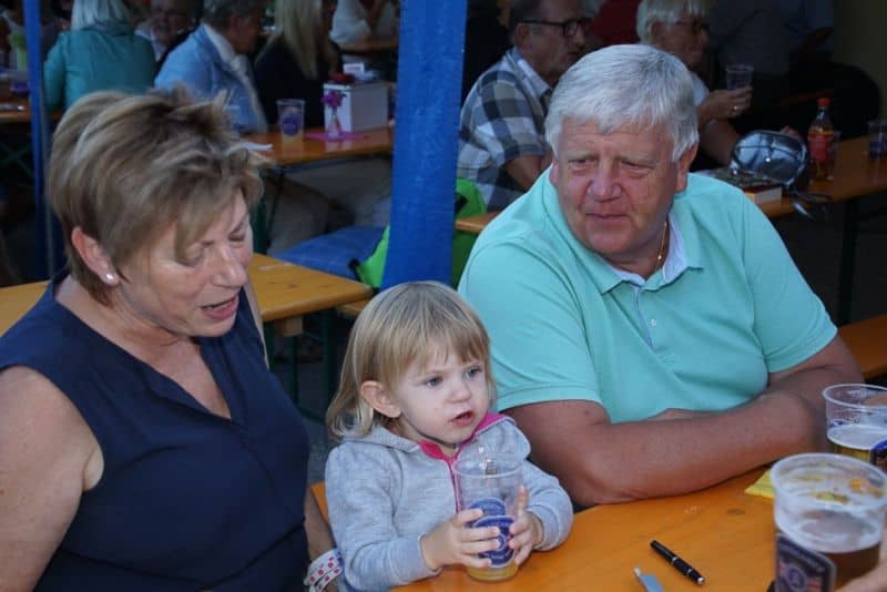 Campingfest 2016, Foto 18 von 92