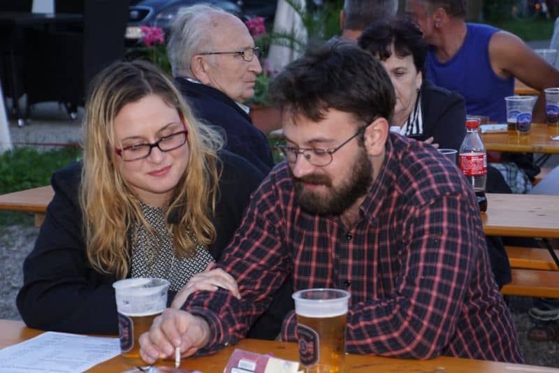 Campingfest 2016, Foto 19 von 92